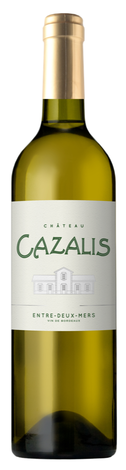 CazalisE2M
