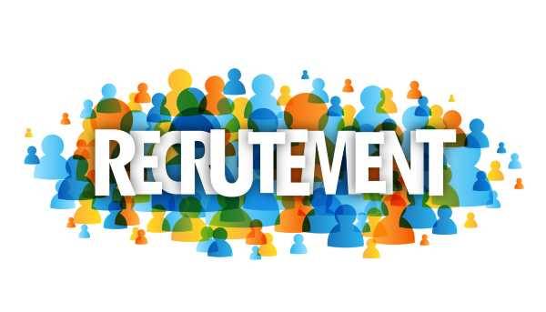 Le-Recrutement